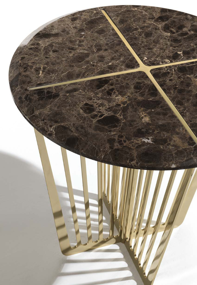 创意安博网页版 - 卧室|床头几|办公安博网页版|安博anbo（中国）安博网页版|ALFIERI 茶几