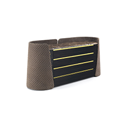 SIDEBOARD 柜子   Vittoria Frigerio安博网页版品牌