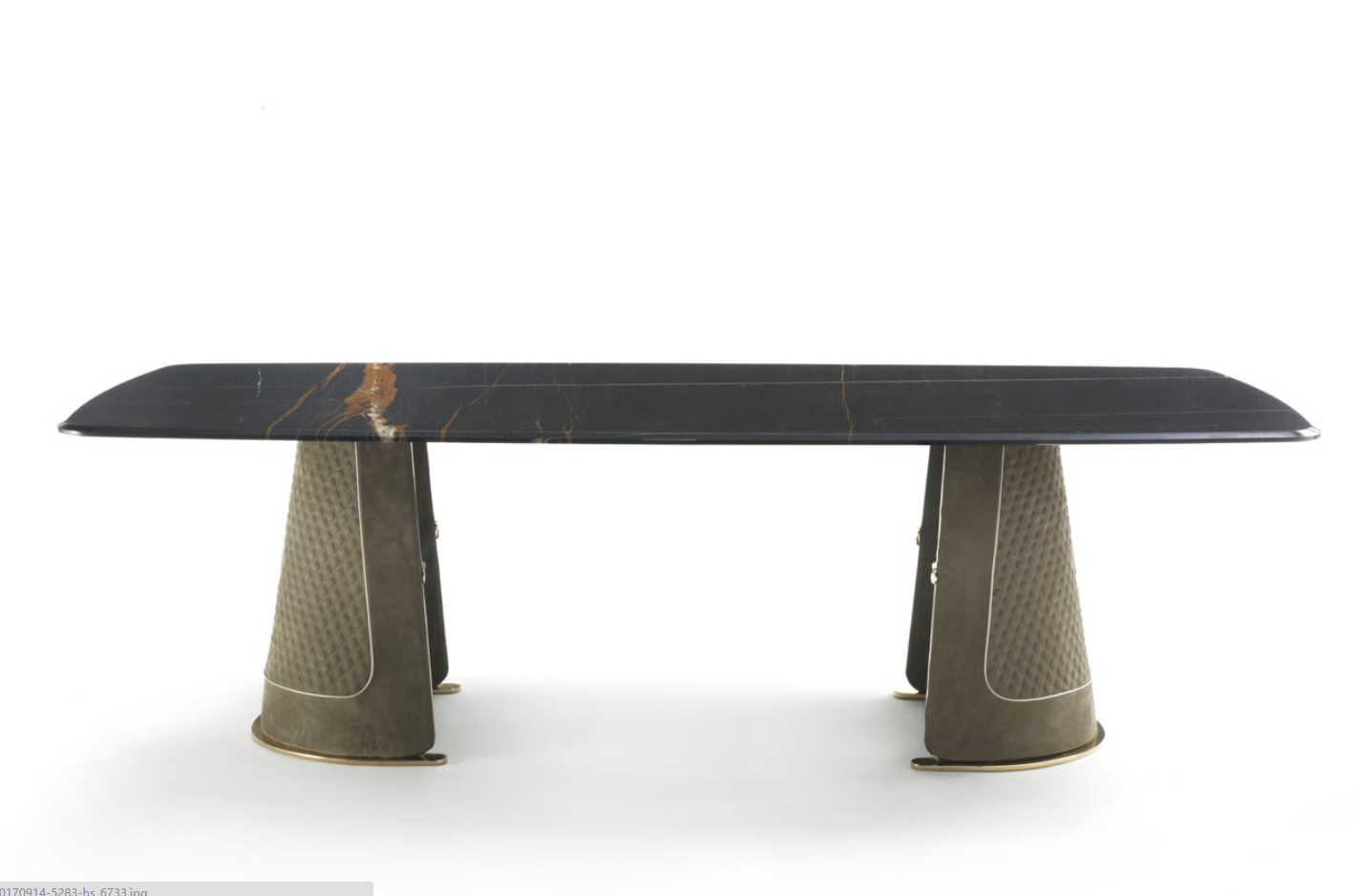 [创意安博网页版 - 桌几|餐桌|办公安博网页版|安博anbo（中国）安博网页版|FOSCARIA 餐桌]