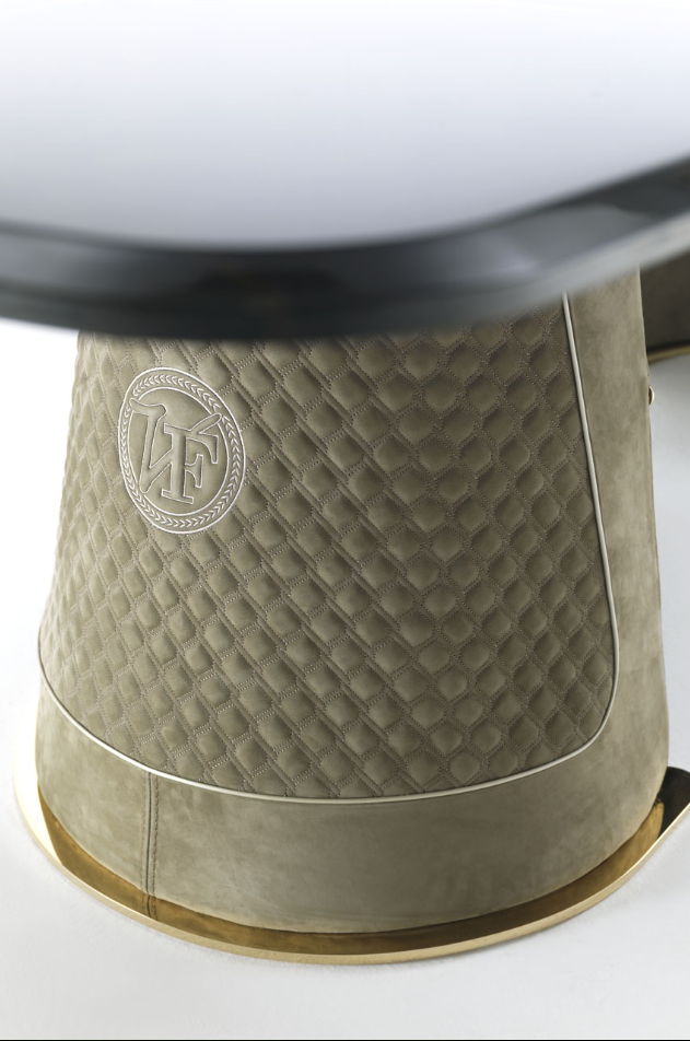 创意安博网页版 - 桌几|餐桌|办公安博网页版|安博anbo（中国）安博网页版|FOSCARIA 餐桌