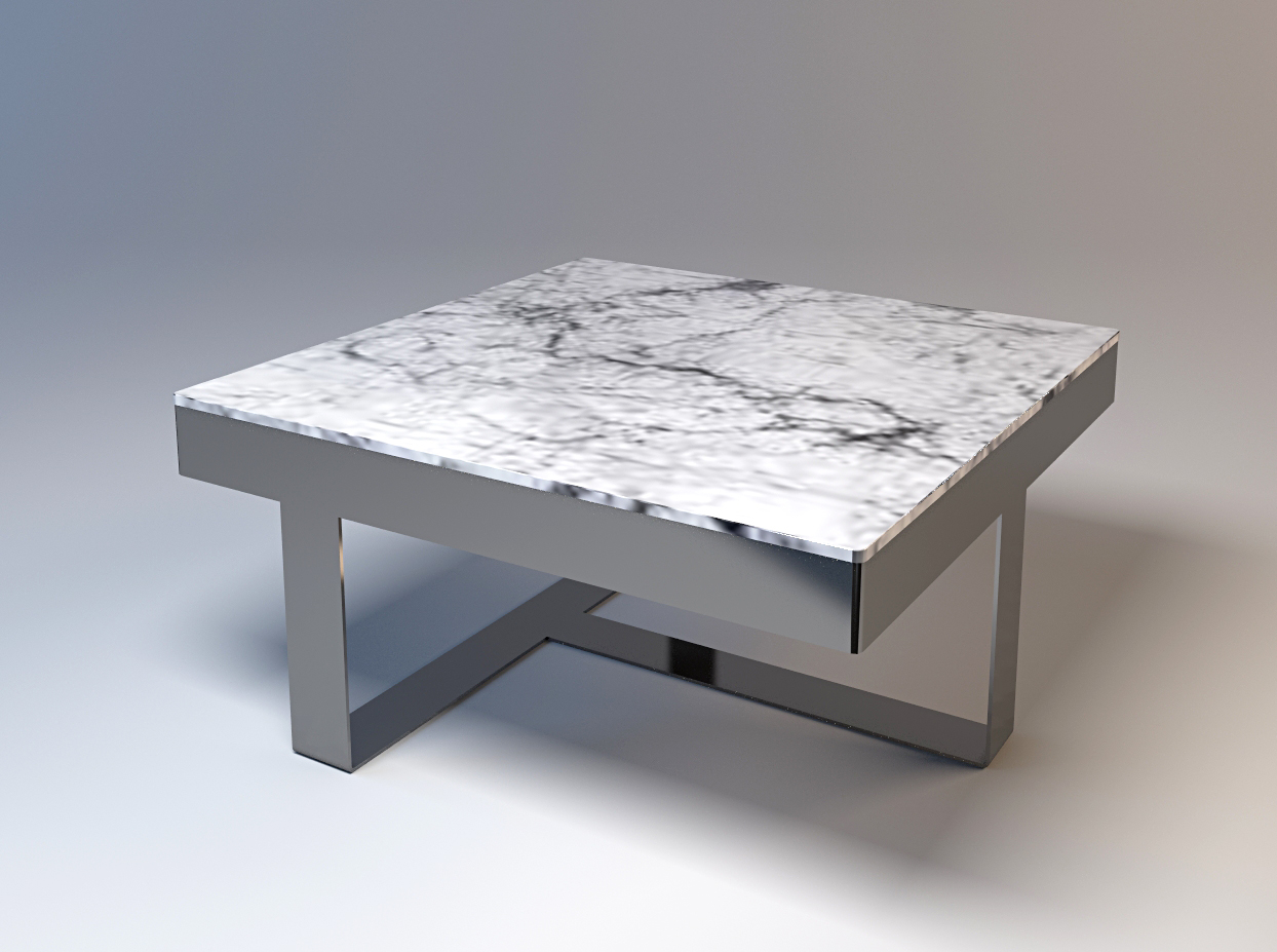 [创意安博网页版 - 桌几|茶几/边几|办公安博网页版|安博anbo（中国）安博网页版|BIFFI 茶几]