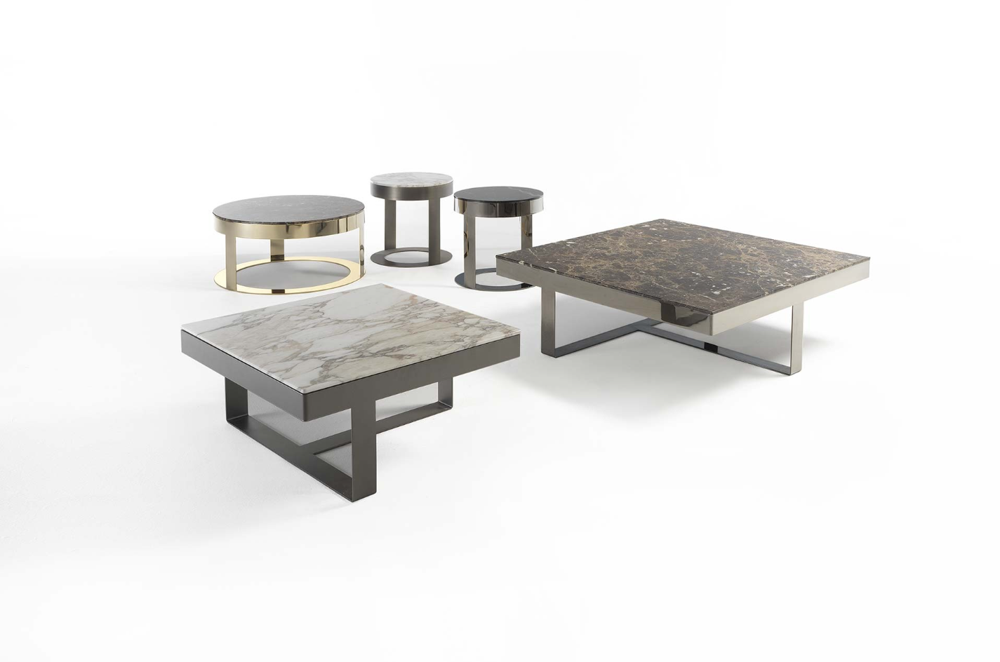 创意安博网页版 - 桌几|茶几/边几|办公安博网页版|安博anbo（中国）安博网页版|BIFFI 茶几