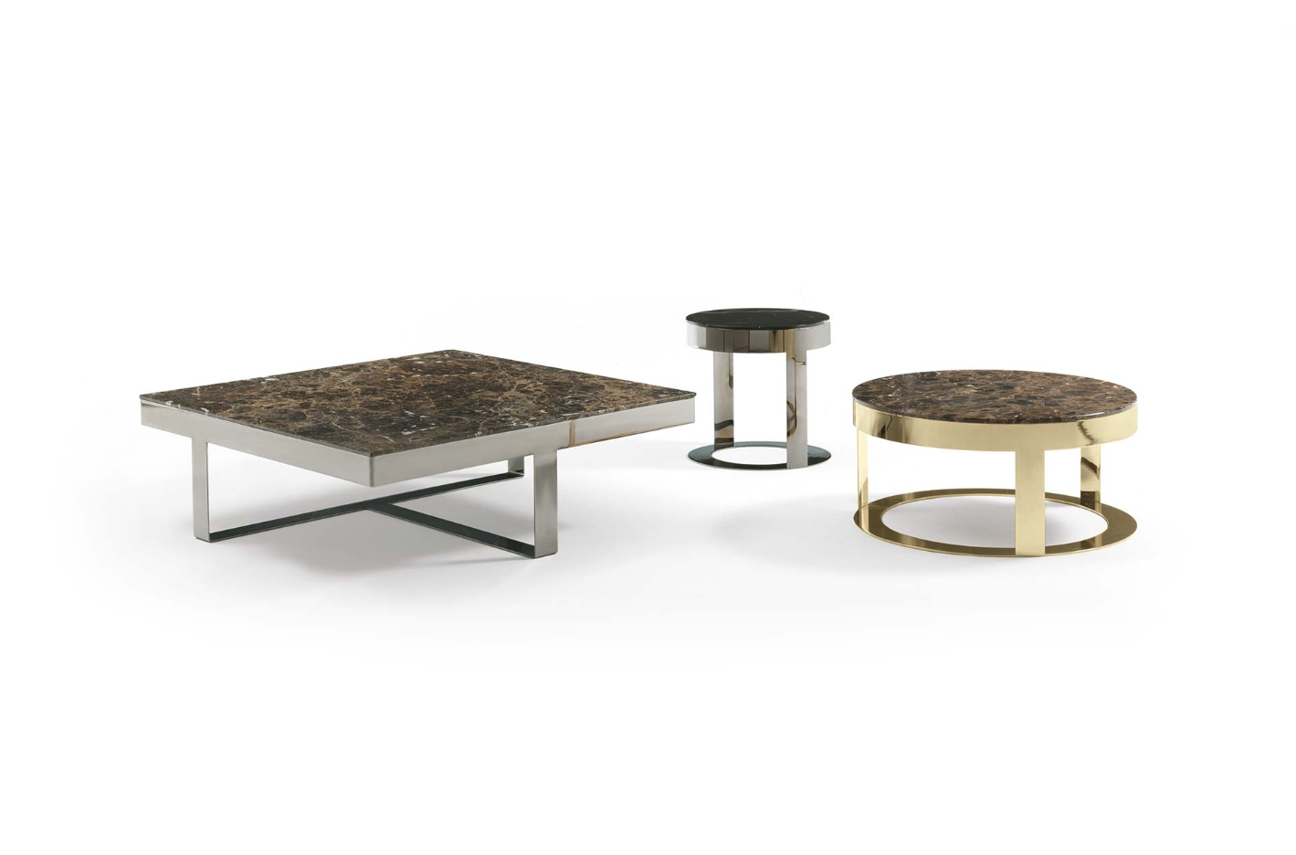 创意安博网页版 - 桌几|茶几/边几|办公安博网页版|安博anbo（中国）安博网页版|BIFFI 茶几