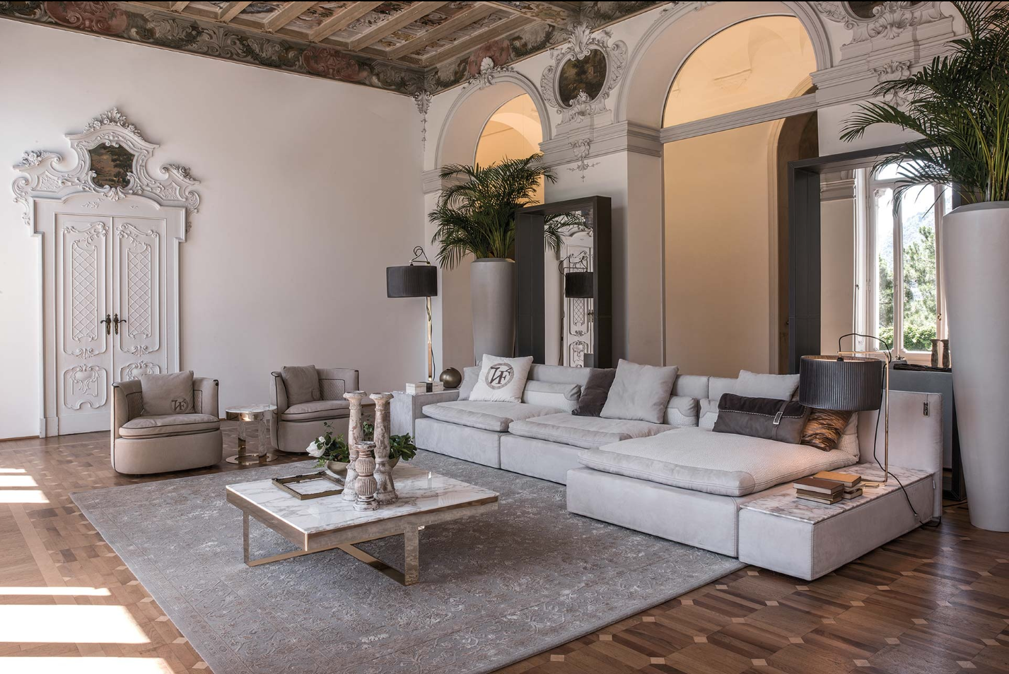 创意安博网页版 - 桌几|茶几/边几|办公安博网页版|安博anbo（中国）安博网页版|BIFFI 茶几