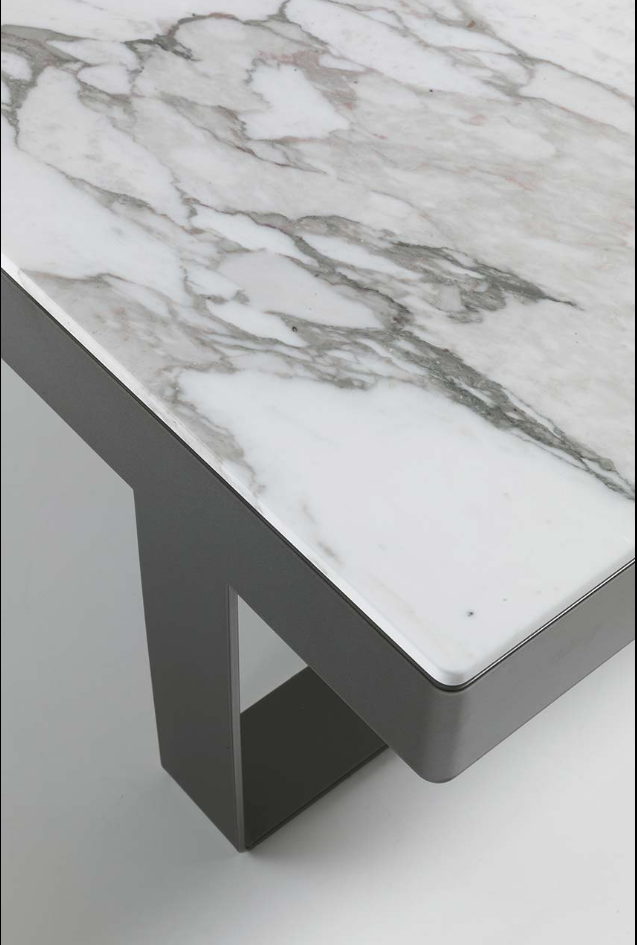 创意安博网页版 - 桌几|茶几/边几|办公安博网页版|安博anbo（中国）安博网页版|BIFFI 茶几