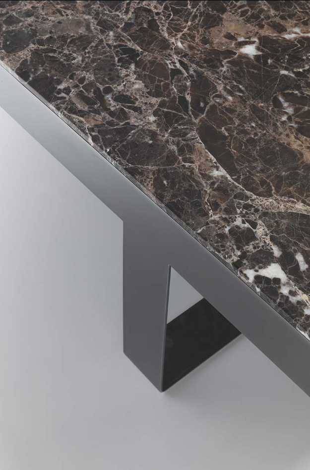 创意安博网页版 - 桌几|茶几/边几|办公安博网页版|安博anbo（中国）安博网页版|BIFFI 茶几