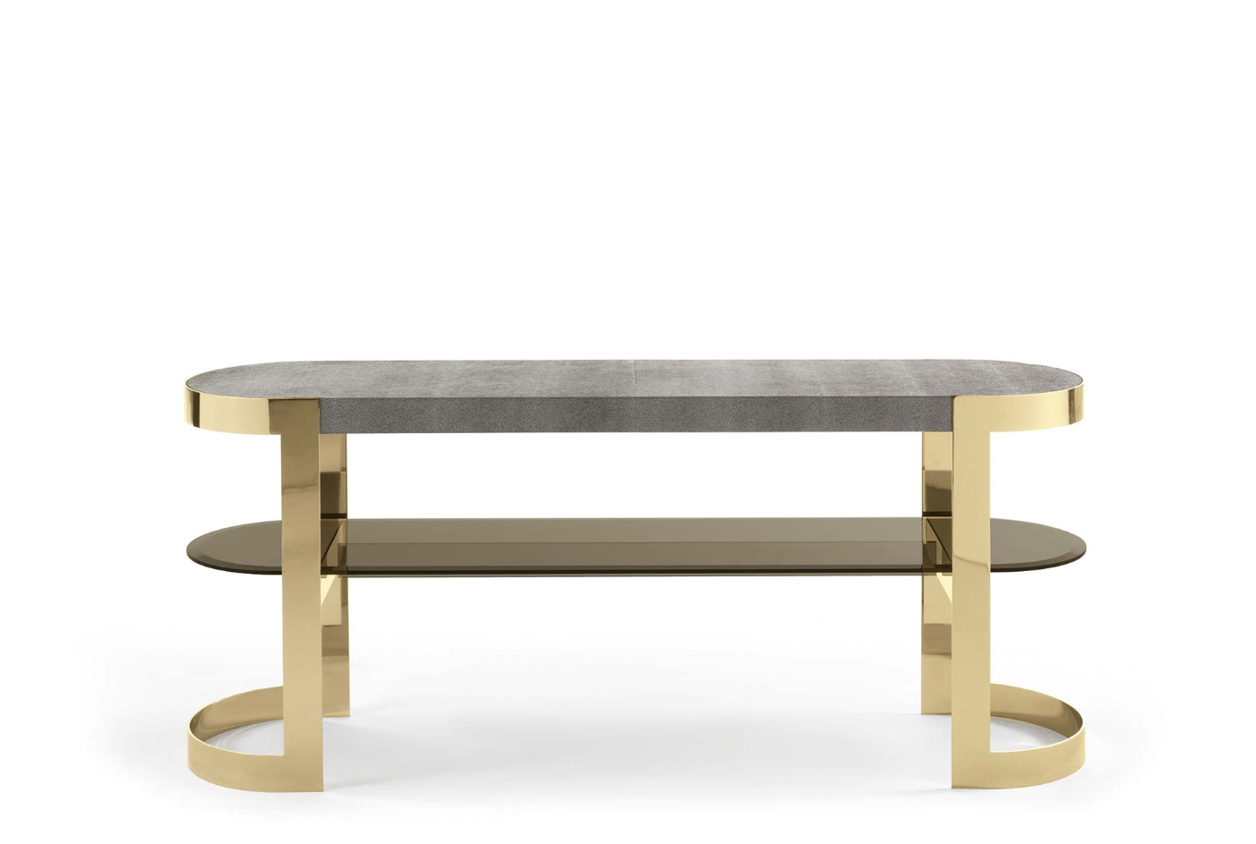 [创意安博网页版 - 桌几|玄关台|办公安博网页版|安博anbo（中国）安博网页版|BIFFI 玄关台]