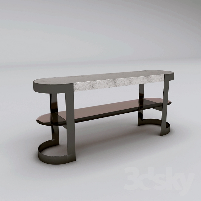 创意安博网页版 - 桌几|玄关台|办公安博网页版|安博anbo（中国）安博网页版|BIFFI 玄关台