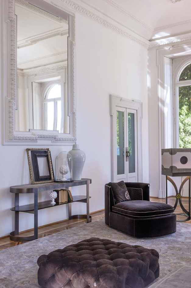 创意安博网页版 - 桌几|玄关台|办公安博网页版|安博anbo（中国）安博网页版|BIFFI 玄关台