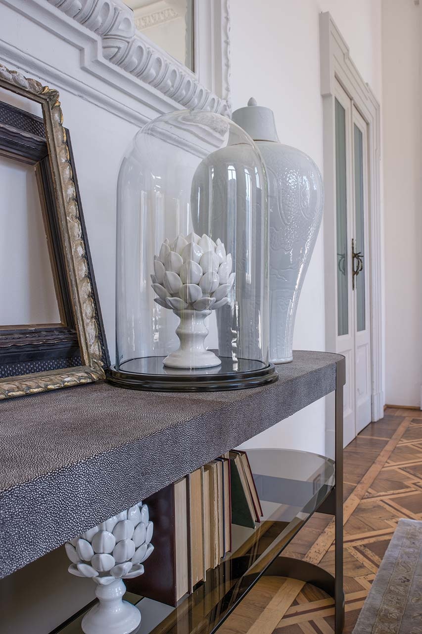 创意安博网页版 - 桌几|玄关台|办公安博网页版|安博anbo（中国）安博网页版|BIFFI 玄关台