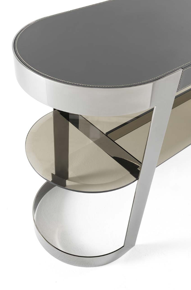 创意安博网页版 - 桌几|玄关台|办公安博网页版|安博anbo（中国）安博网页版|BIFFI 玄关台