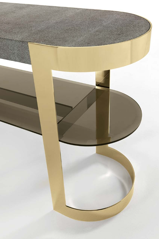 创意安博网页版 - 桌几|玄关台|办公安博网页版|安博anbo（中国）安博网页版|BIFFI 玄关台