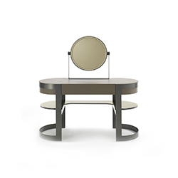 BIFF 梳妆台   Vittoria Frigerio安博网页版品牌