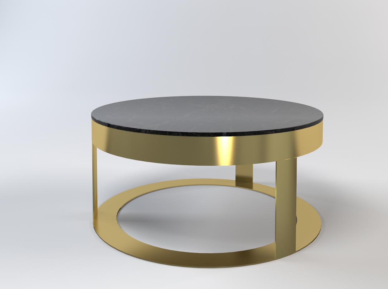 [创意安博网页版 - 桌几|茶几/边几|办公安博网页版|安博anbo（中国）安博网页版|BIFFI 茶几]