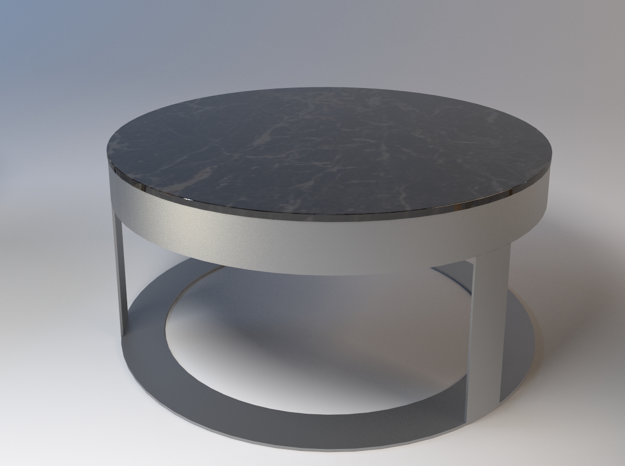 创意安博网页版 - 桌几|茶几/边几|办公安博网页版|安博anbo（中国）安博网页版|BIFFI 茶几