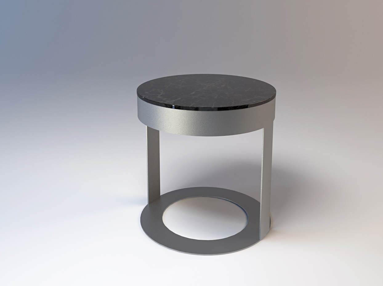 创意安博网页版 - 桌几|茶几/边几|办公安博网页版|安博anbo（中国）安博网页版|BIFFI 茶几