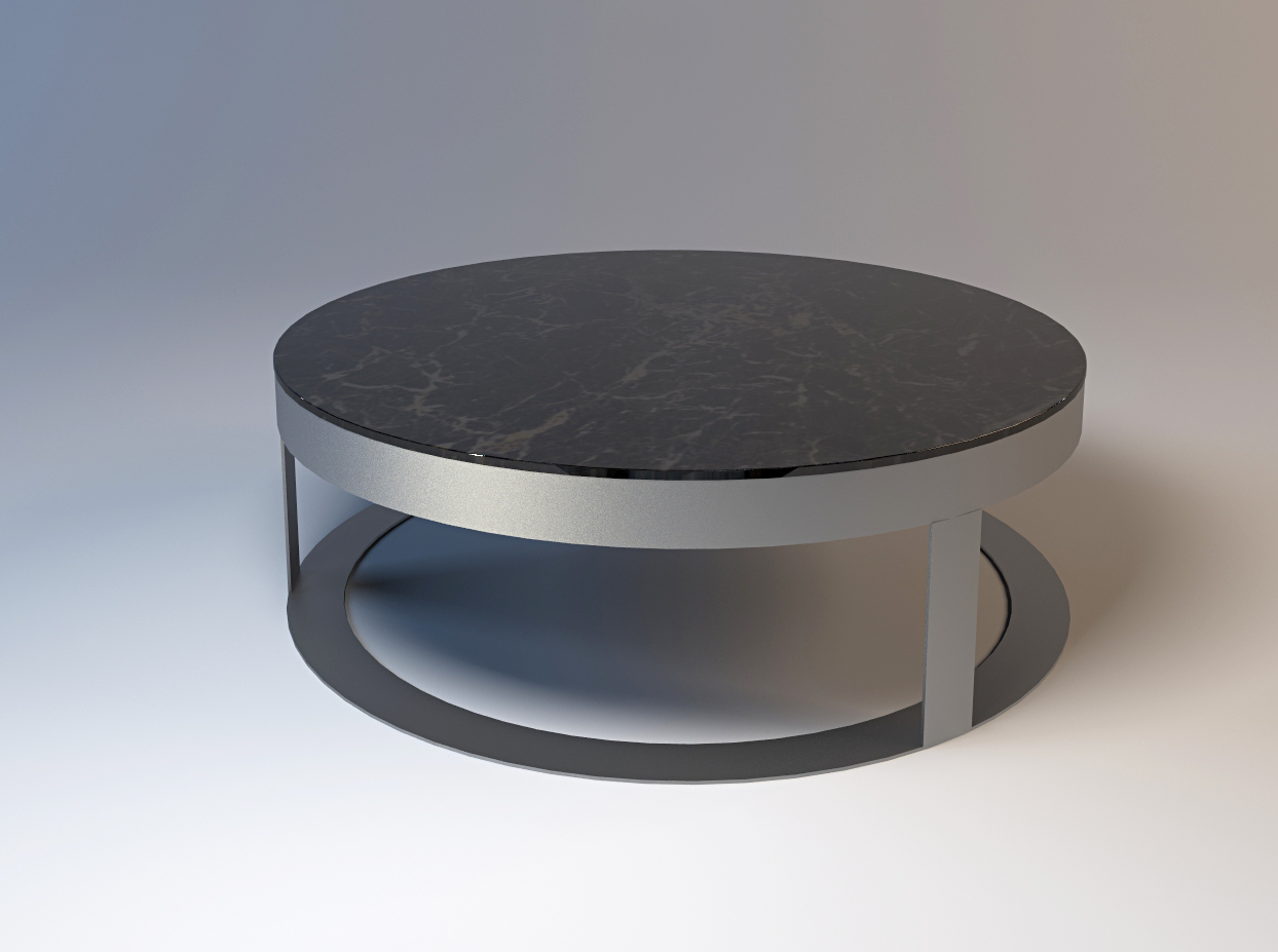 创意安博网页版 - 桌几|茶几/边几|办公安博网页版|安博anbo（中国）安博网页版|BIFFI 茶几