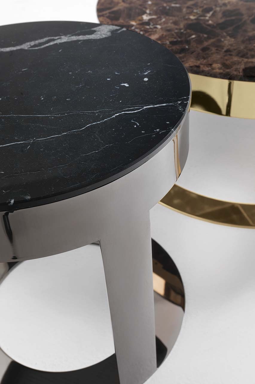 创意安博网页版 - 桌几|茶几/边几|办公安博网页版|安博anbo（中国）安博网页版|BIFFI 茶几