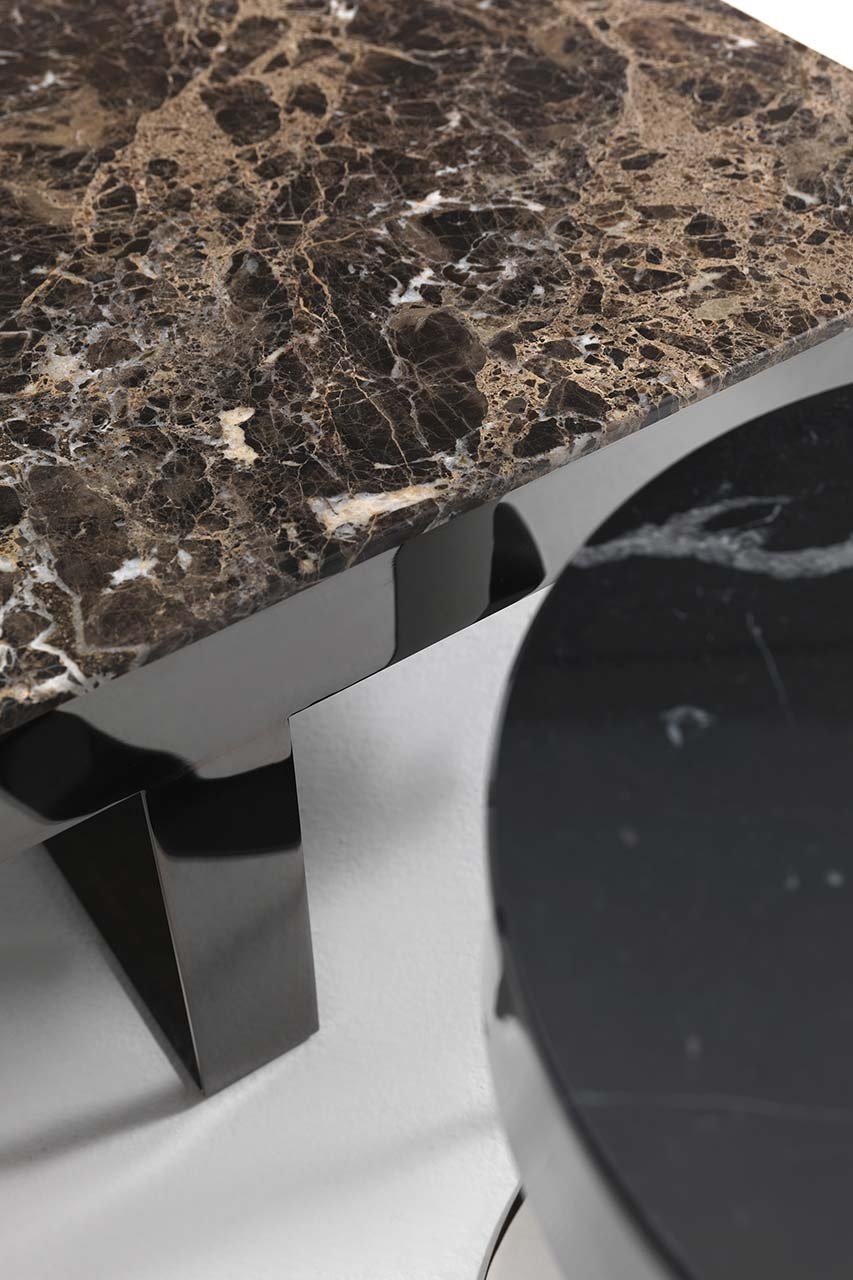 创意安博网页版 - 桌几|茶几/边几|办公安博网页版|安博anbo（中国）安博网页版|BIFFI 茶几