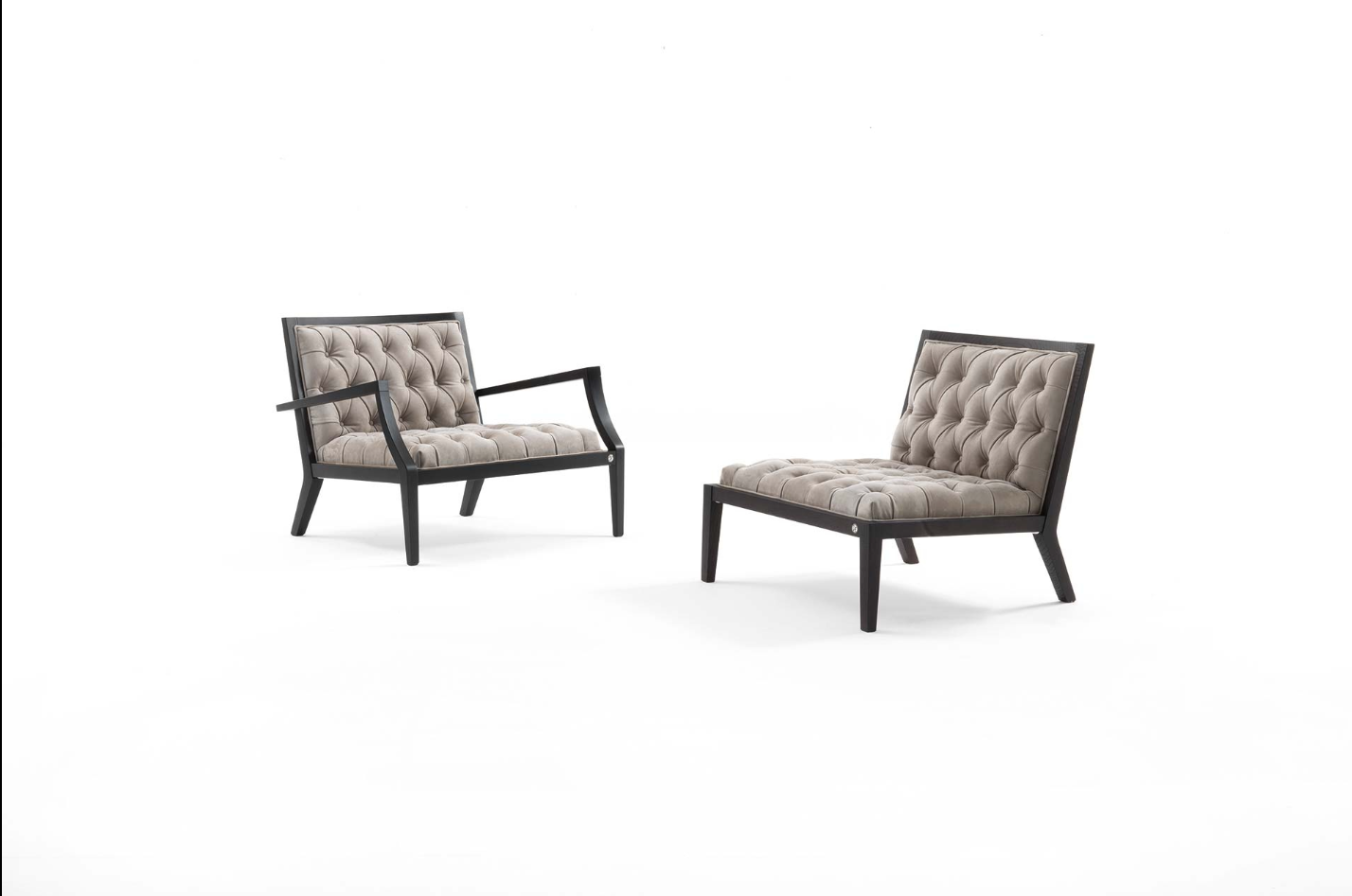 创意安博网页版 - 坐具|沙发|办公安博网页版|安博anbo（中国）安博网页版|Damas 沙发