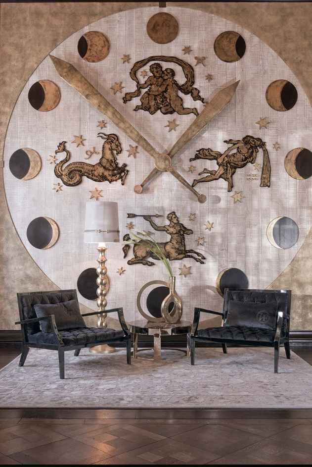 创意安博网页版 - 坐具|沙发|办公安博网页版|安博anbo（中国）安博网页版|Damas 沙发