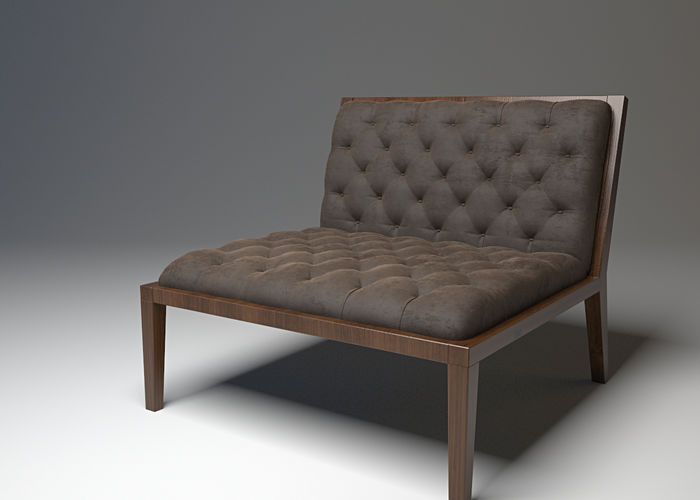 创意安博网页版 - 坐具|沙发|办公安博网页版|安博anbo（中国）安博网页版|Damas 沙发