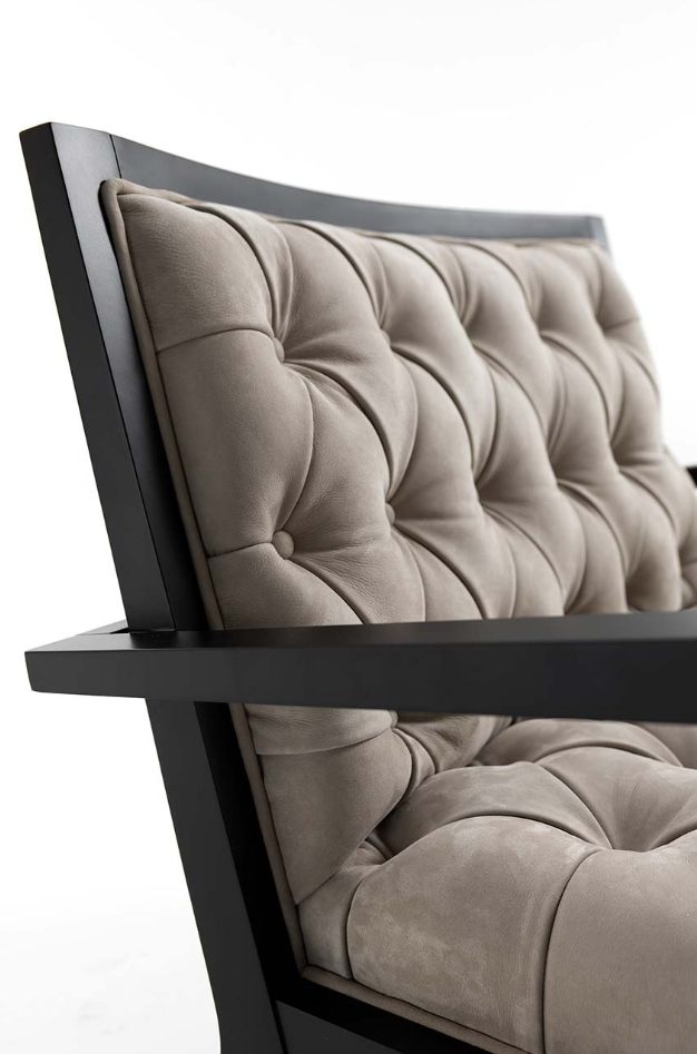 创意安博网页版 - 坐具|沙发|办公安博网页版|安博anbo（中国）安博网页版|Damas 沙发