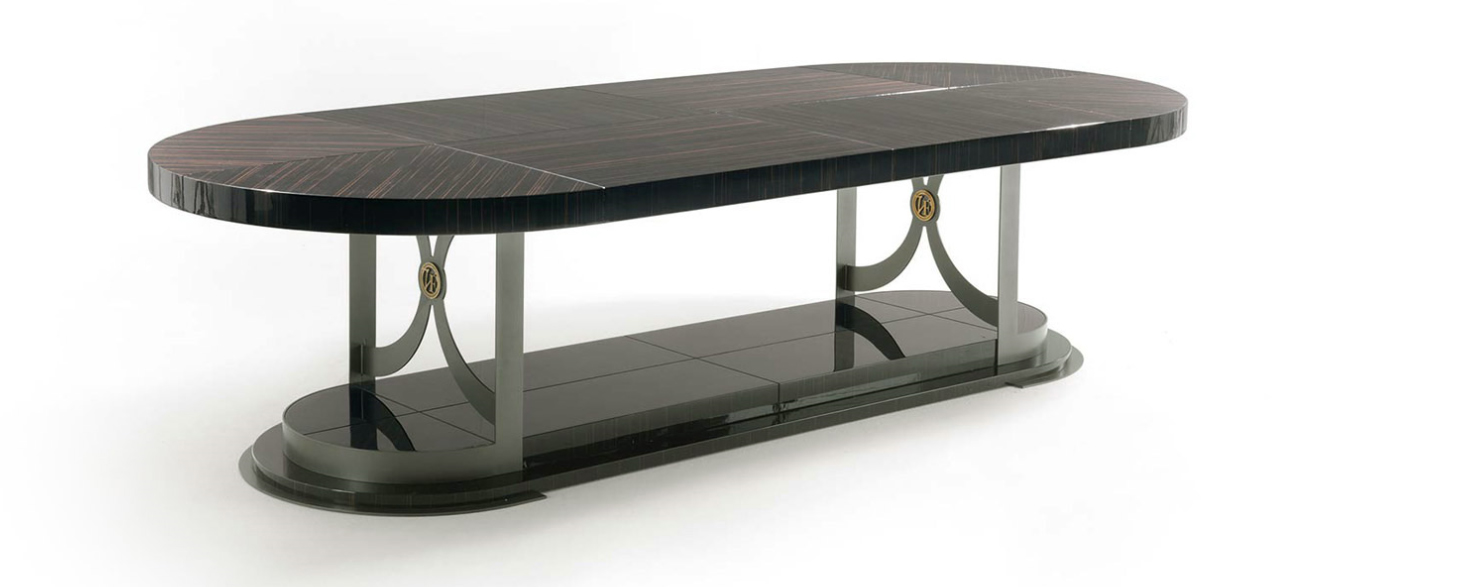 [创意安博网页版 - 桌几|餐桌|办公安博网页版|安博anbo（中国）安博网页版|Aragona 餐桌]