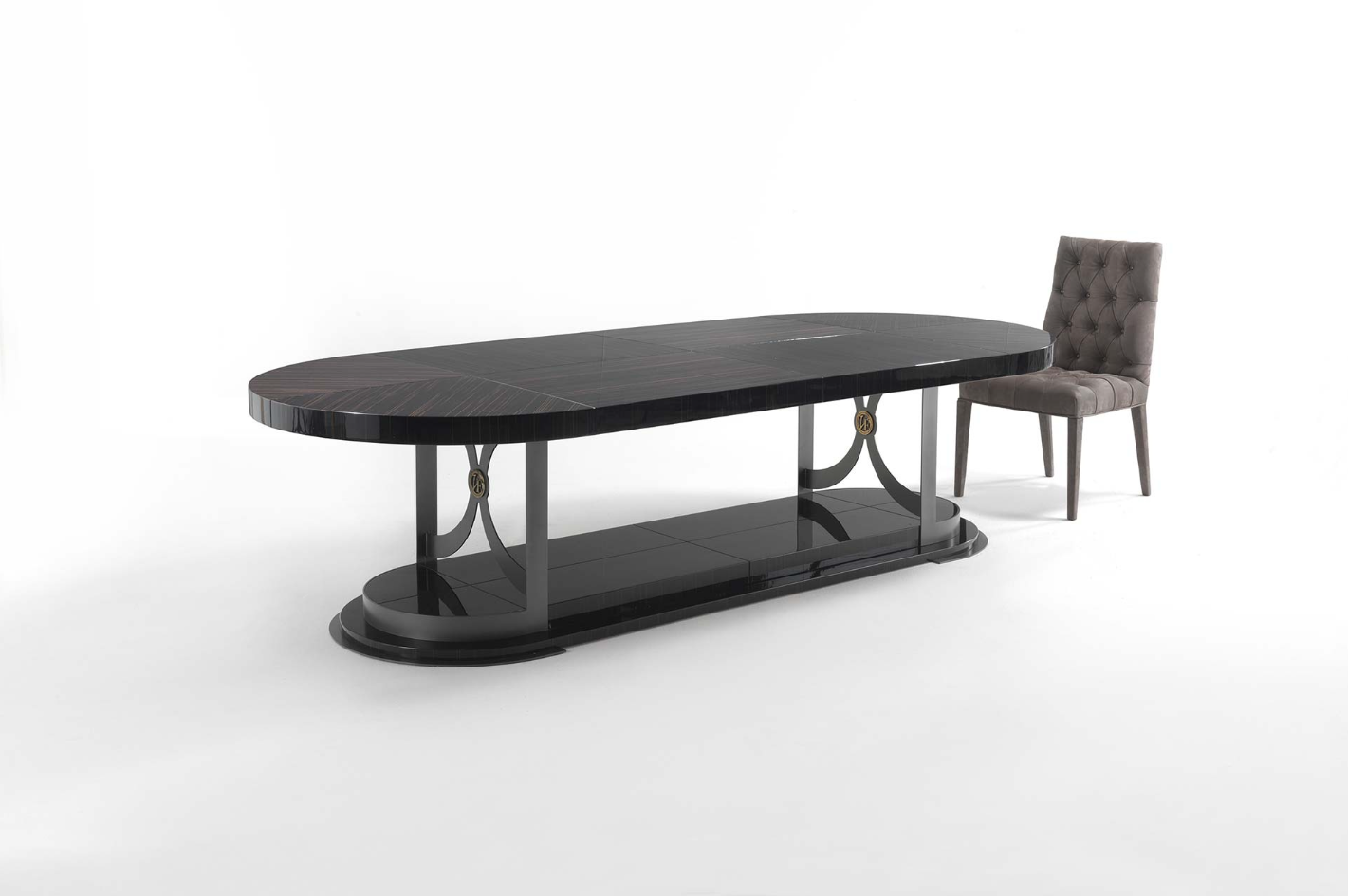 创意安博网页版 - 桌几|餐桌|办公安博网页版|安博anbo（中国）安博网页版|Aragona 餐桌