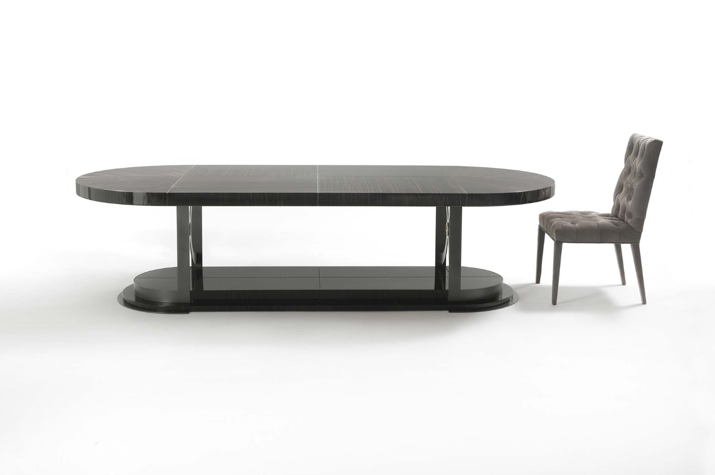 创意安博网页版 - 桌几|餐桌|办公安博网页版|安博anbo（中国）安博网页版|Aragona 餐桌