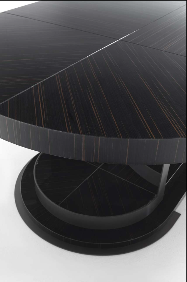 创意安博网页版 - 桌几|餐桌|办公安博网页版|安博anbo（中国）安博网页版|Aragona 餐桌