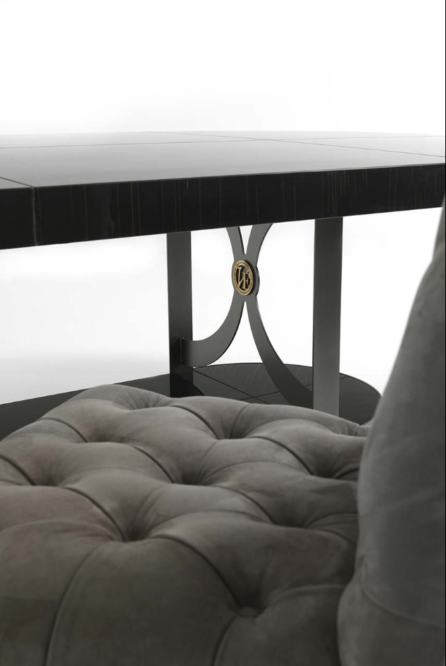 创意安博网页版 - 桌几|餐桌|办公安博网页版|安博anbo（中国）安博网页版|Aragona 餐桌