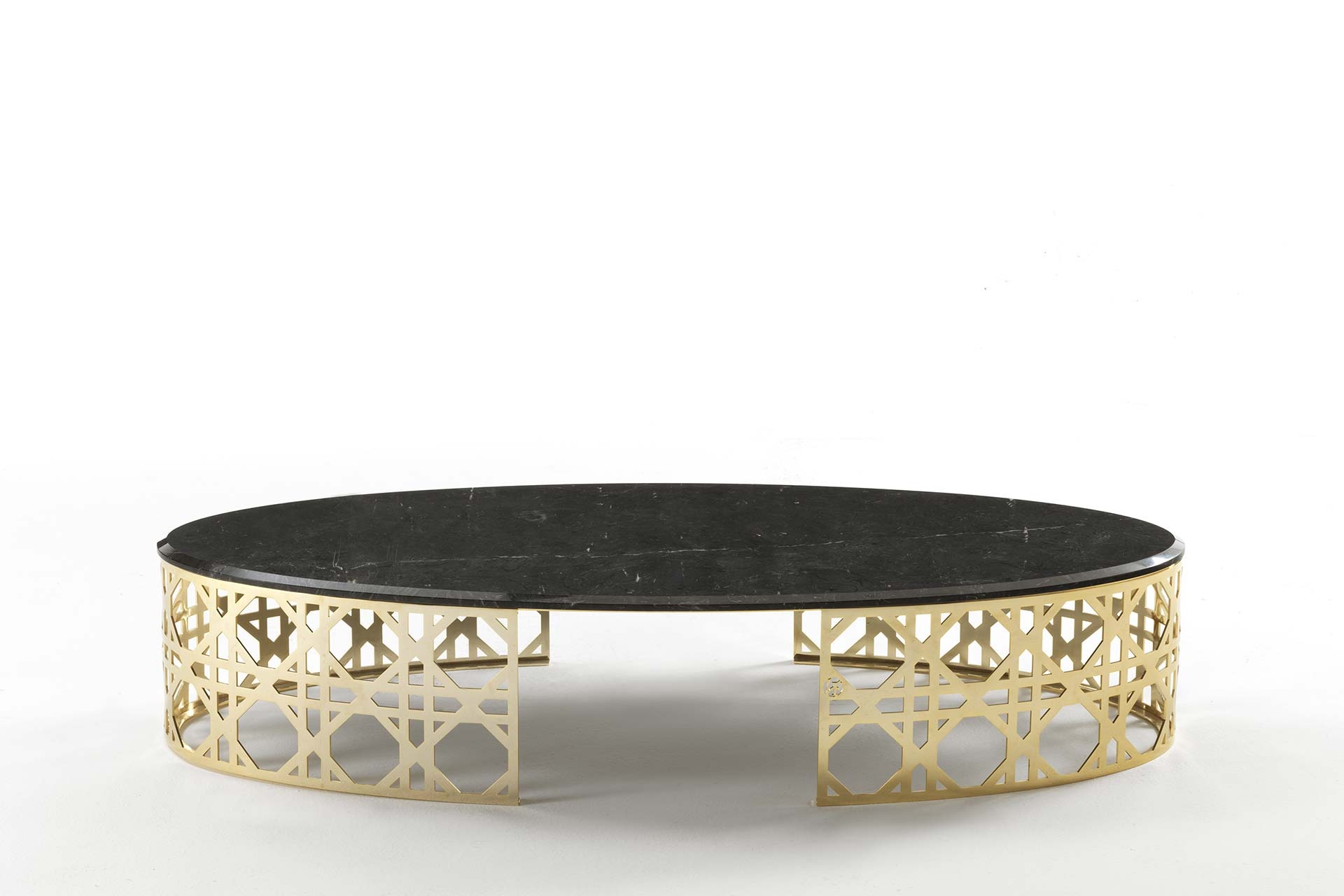 [创意安博网页版 - 桌几|茶几/边几|办公安博网页版|安博anbo（中国）安博网页版|Este 茶几]