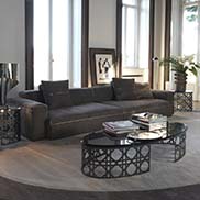 创意安博网页版 - 桌几|茶几/边几|办公安博网页版|安博anbo（中国）安博网页版|Este 茶几