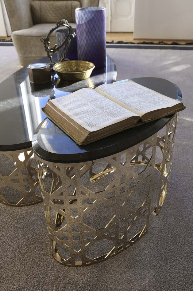 创意安博网页版 - 桌几|茶几/边几|办公安博网页版|安博anbo（中国）安博网页版|Este 茶几