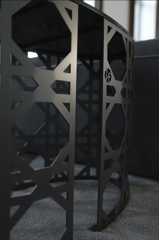 创意安博网页版 - 桌几|茶几/边几|办公安博网页版|安博anbo（中国）安博网页版|Este 茶几