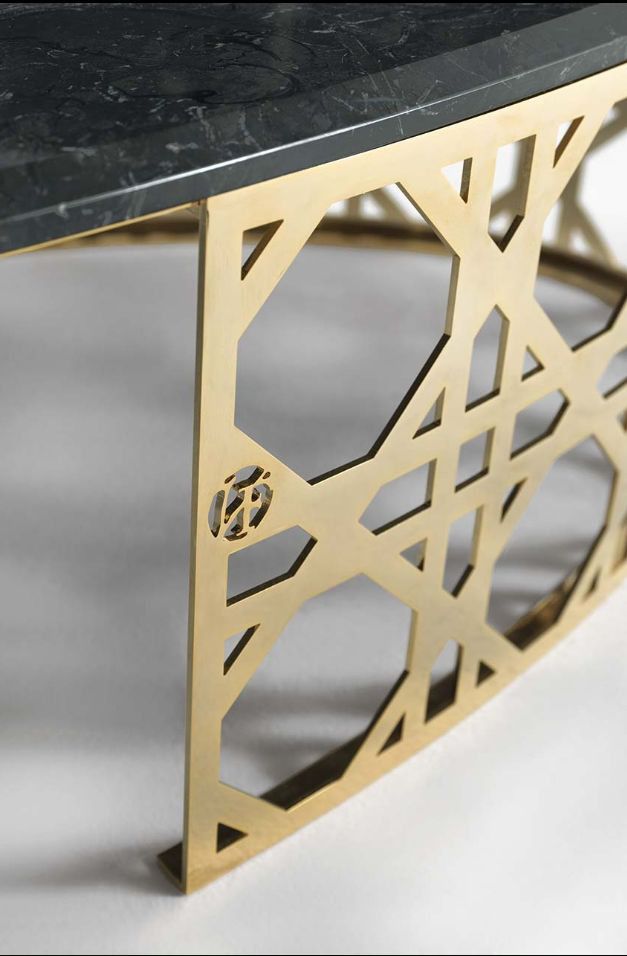 创意安博网页版 - 桌几|茶几/边几|办公安博网页版|安博anbo（中国）安博网页版|Este 茶几