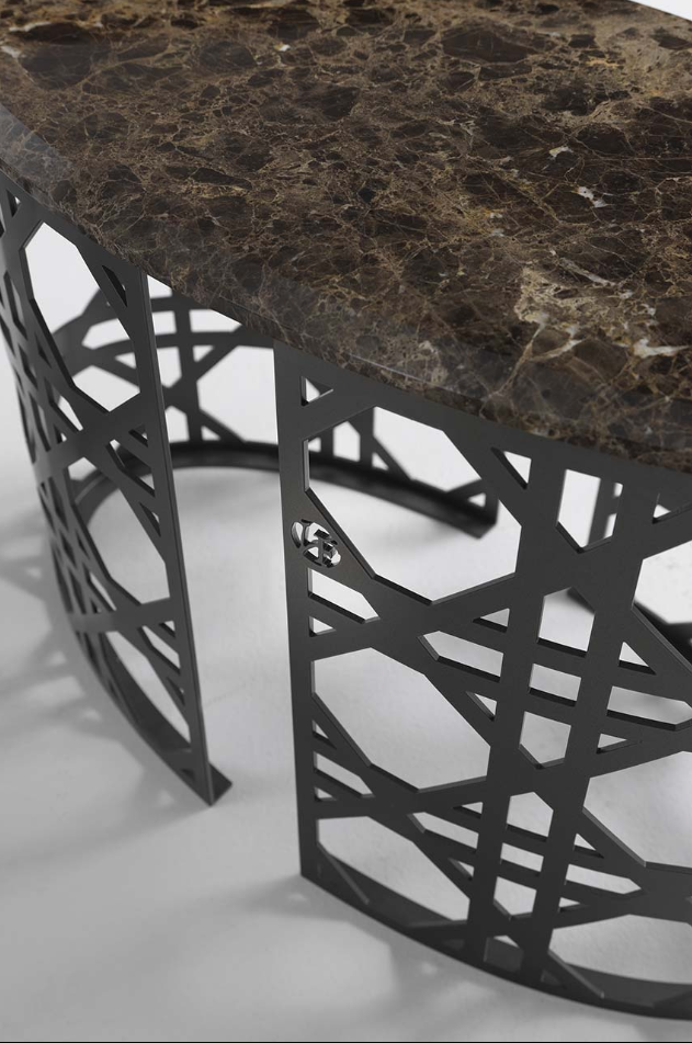 创意安博网页版 - 桌几|茶几/边几|办公安博网页版|安博anbo（中国）安博网页版|Este 茶几