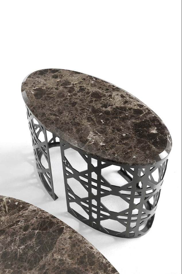 创意安博网页版 - 桌几|茶几/边几|办公安博网页版|安博anbo（中国）安博网页版|Este 茶几