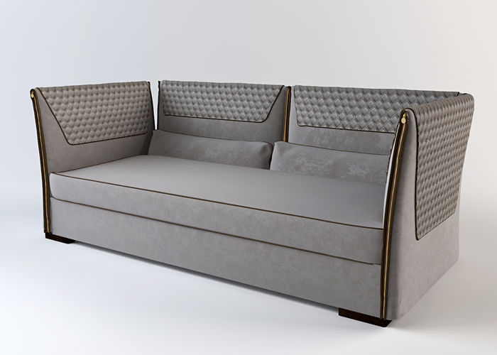 [创意安博网页版 - 坐具|沙发|办公安博网页版|安博anbo（中国）安博网页版|Clivio 沙发]