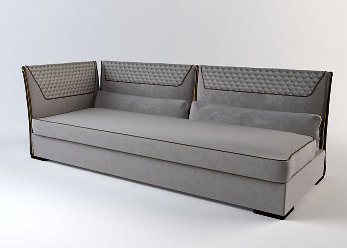 创意安博网页版 - 坐具|沙发|办公安博网页版|安博anbo（中国）安博网页版|Clivio 沙发