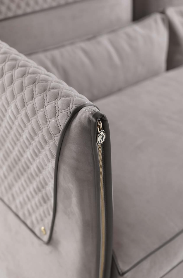 创意安博网页版 - 坐具|沙发|办公安博网页版|安博anbo（中国）安博网页版|Clivio 沙发