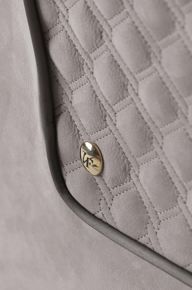 创意安博网页版 - 坐具|沙发|办公安博网页版|安博anbo（中国）安博网页版|Clivio 沙发