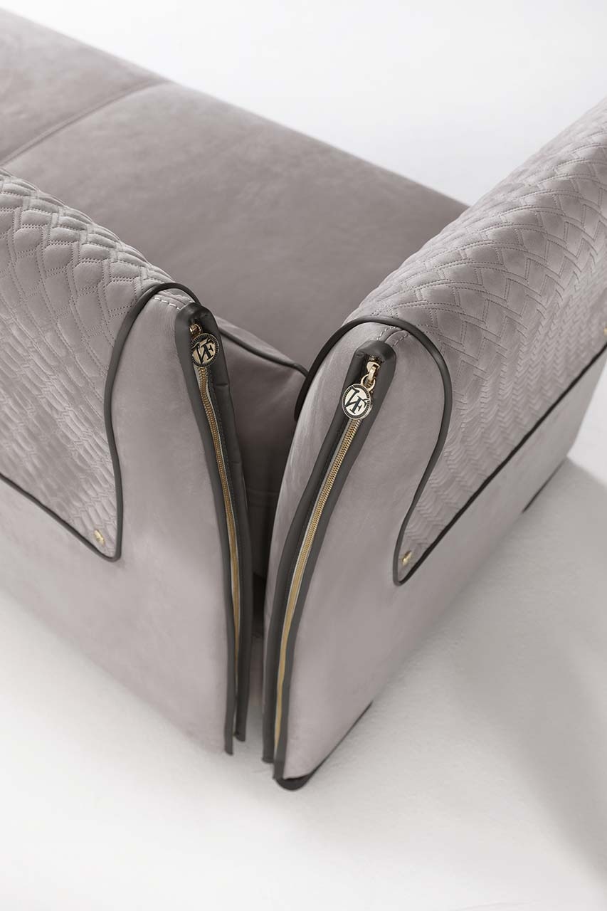 创意安博网页版 - 坐具|沙发|办公安博网页版|安博anbo（中国）安博网页版|Clivio 沙发