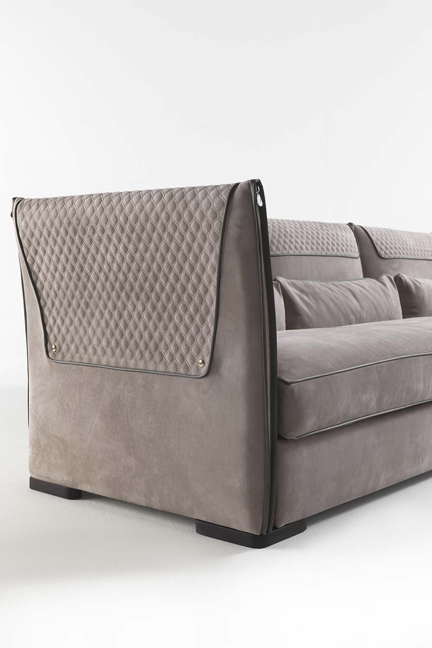 创意安博网页版 - 坐具|沙发|办公安博网页版|安博anbo（中国）安博网页版|Clivio 沙发