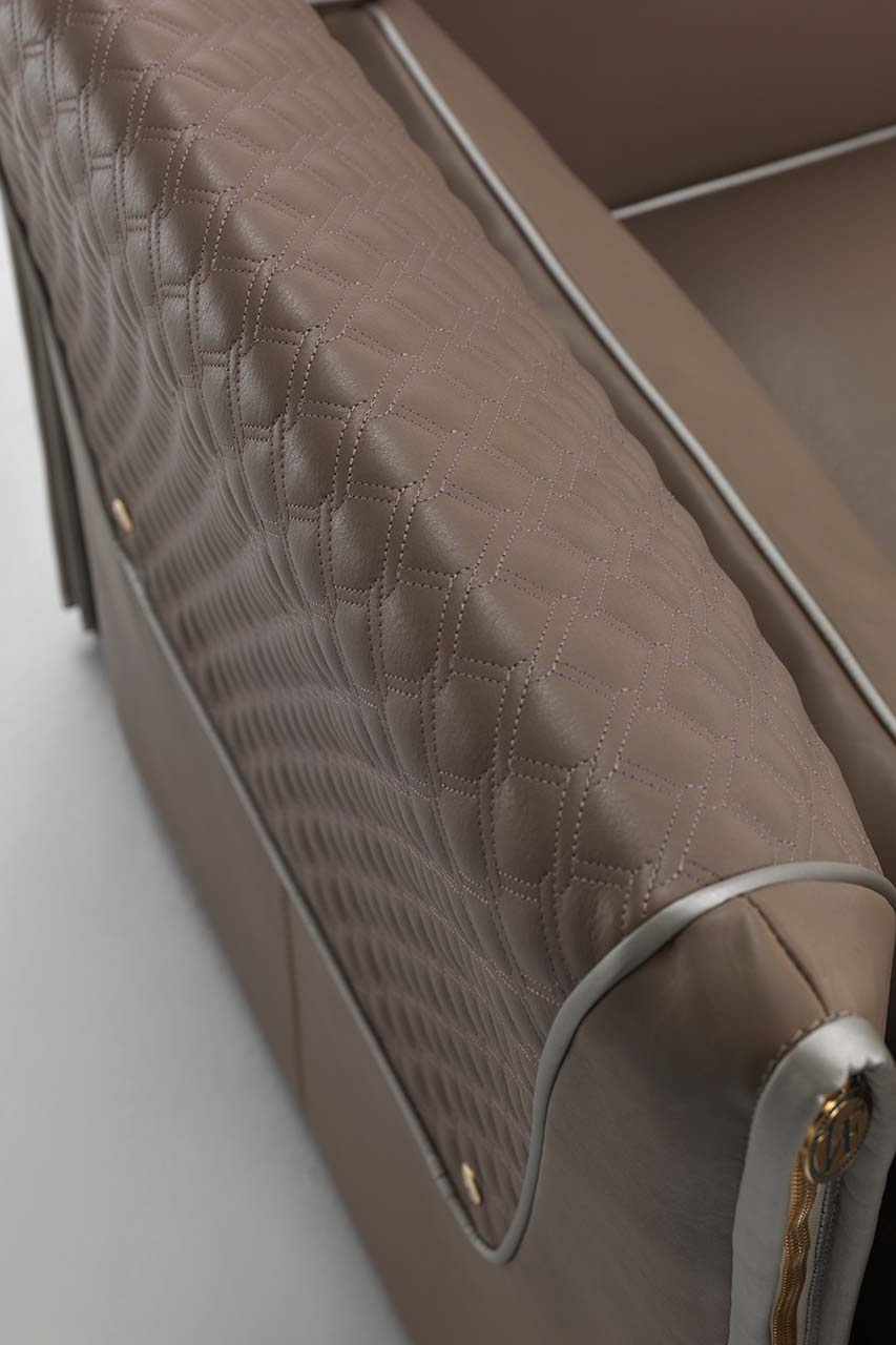 创意安博网页版 - 坐具|沙发|办公安博网页版|安博anbo（中国）安博网页版|Clivio 沙发