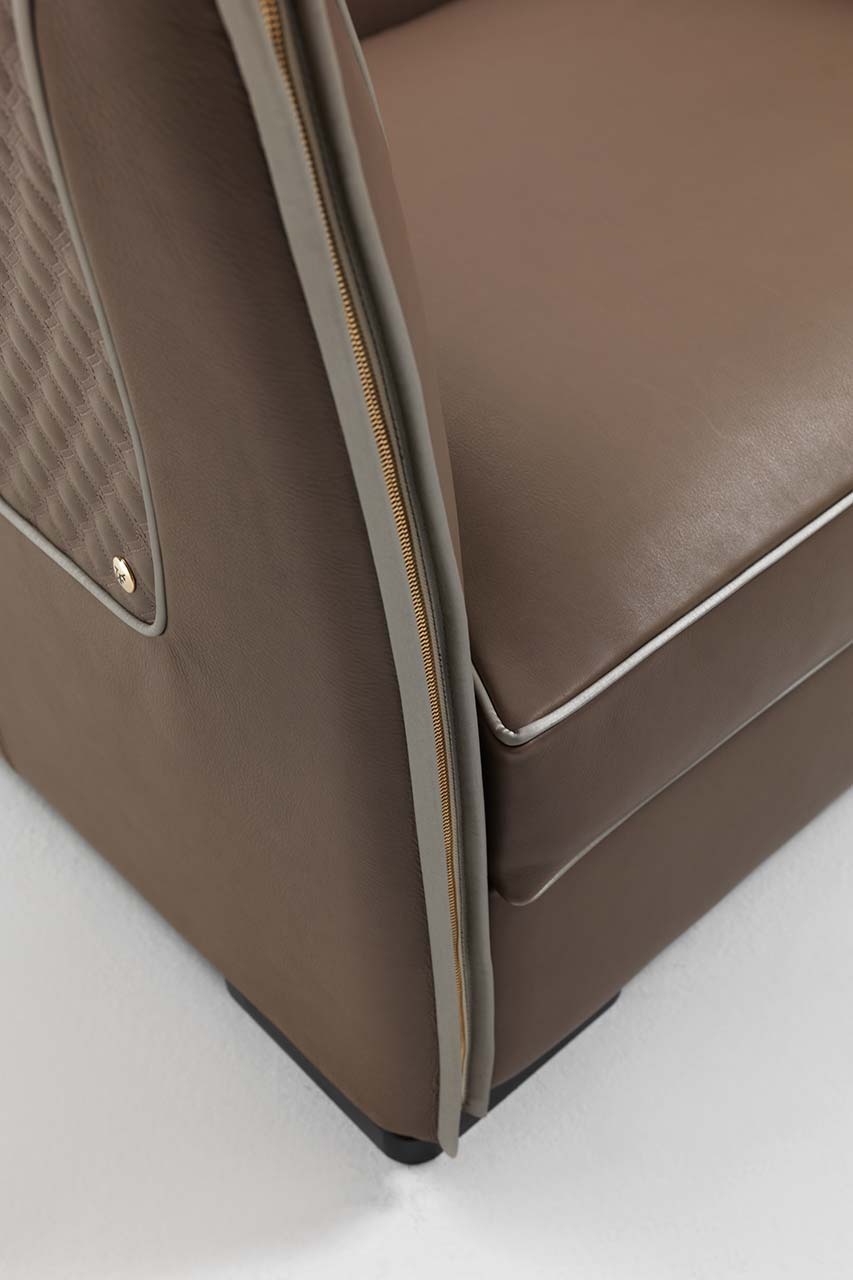 创意安博网页版 - 坐具|沙发|办公安博网页版|安博anbo（中国）安博网页版|Clivio 沙发