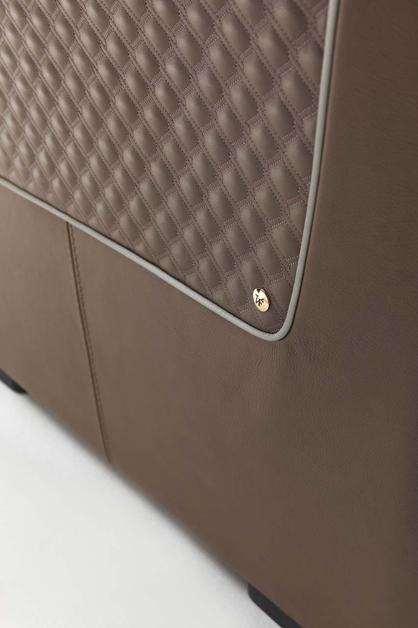 创意安博网页版 - 坐具|沙发|办公安博网页版|安博anbo（中国）安博网页版|Clivio 沙发