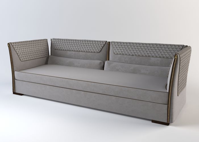 创意安博网页版 - 坐具|沙发|办公安博网页版|安博anbo（中国）安博网页版|Clivio 沙发