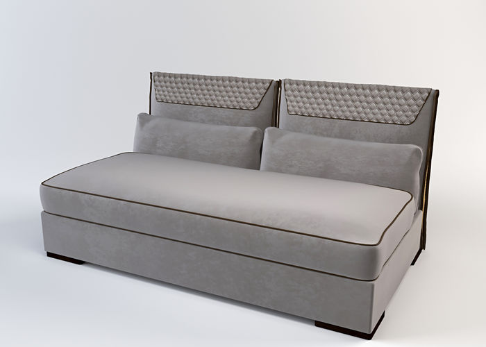 创意安博网页版 - 坐具|沙发|办公安博网页版|安博anbo（中国）安博网页版|Clivio 沙发